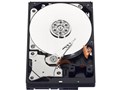 WD3200AAKX [320GB SATA600 7200]