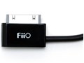 L9 of Fiio
