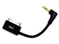 L9 of Fiio