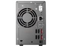 HDL-Z2WH2T/1D