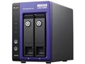 HDL-Z2WH2T/1D