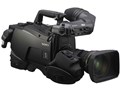 HDC-2500