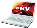 FMV LIFEBOOK AH54/EN A54ENP7_A060 ���i.com���� ������4GB���ڃ��f��