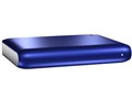 My Passport Essential SE WDBACX7500ABL [���^���b�N�E�u���[]