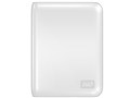 My Passport Essential WDBACY5000AWT [�A�[�N�e�B�b�N�E�z���C�g]