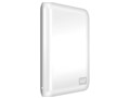 My Passport Essential WDBACY5000AWT [�A�[�N�e�B�b�N�E�z���C�g]