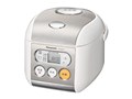 SR-MZ051-W [�z���C�g]