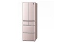 SJ-PF42W-N [�R�[�����S�[���h]