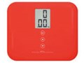 �s�RBMI BS-124RD [���b�h]