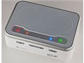 SoftBank SELECTION Performance audio mini SB-SP03-BTMC