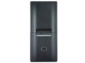Silencio 450 RC-450-KKN1-JP