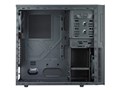 Silencio 450 RC-450-KKN1-JP