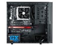 Silencio 450 RC-450-KKN1-JP