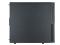 Silencio 450 RC-450-KKN1-JP