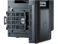 Silencio 450 RC-450-KKN1-JP