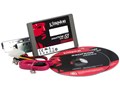 SSDNow V200 Drive SV200S3D7/64G