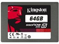 SSDNow V200 Drive SV200S3D7/64G