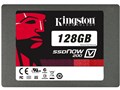 SSDNow V200 Drive SV200S3N7A/128G