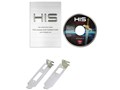 H667FN1G [PCIExp 1GB]