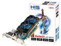 H667FN1G [PCIExp 1GB]