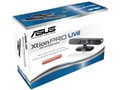 Xtion PRO LIVE