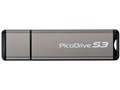 GH-UFD3-32GS [32GB]