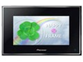HF-T730-K [�u���b�N]