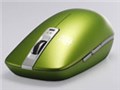 BSMBWE07GR [�O���[��]