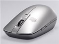 BSMBWE07SV [�V���o�[]