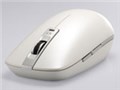 BSMBWE07WH [�z���C�g]