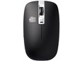 BSMBWE07BK [�u���b�N]