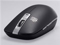 BSMBWE07BK [�u���b�N]