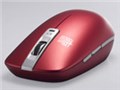 BSMBWE07RD [���b�h]