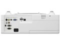 VPL-SW535 [�z���C�g]