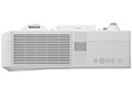 VPL-SW535 [�z���C�g]