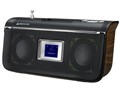 GH-SPM210WRD