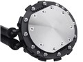 CW-9060001-WW