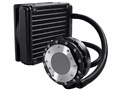 CW-9060001-WW