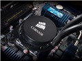 CW-9060001-WW