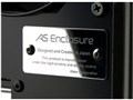 AS Enclosure S7 ASE-S7-S [�V���o�[]
