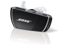 Bose Bluetooth headset Series 2 [�E���p]