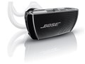 Bose Bluetooth headset Series 2 [�E���p]