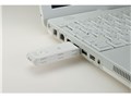 GW-USDual300