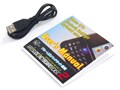 MDKC-IP4S-BK [�u���b�N]
