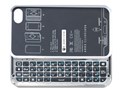 MDKC-IP4S-WH [�z���C�g]