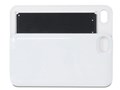 MDKC-IP4S-WH [�z���C�g]