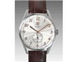 �J���� �w���e�[�W �L�����o�[ 6 WAS2112.FC6181