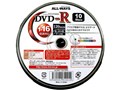ALDR47-16X10PW [DVD-R 16�{�� 10���g]