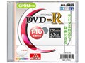 ACPR16X10SPW [DVD-R 16�{�� 10���g]