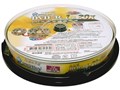 SMDR47-20X10PW [DVD-R 20�{�� 10���g]